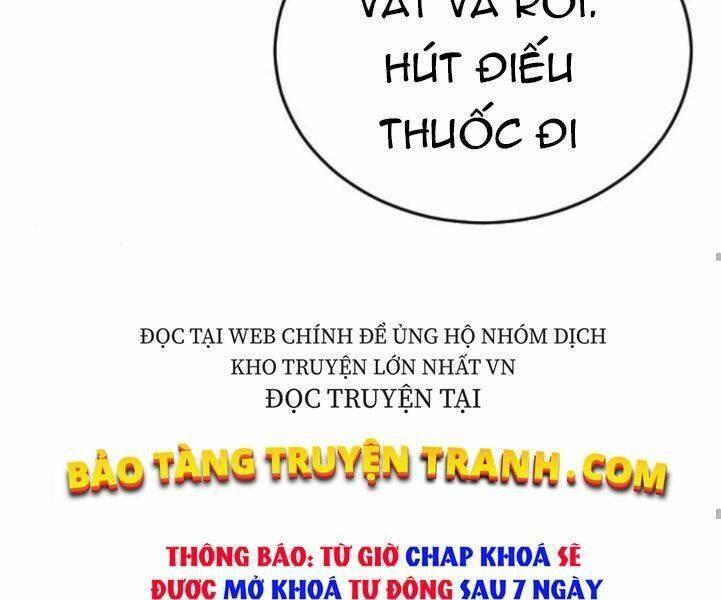 đặc vụ kim chapter 7 141