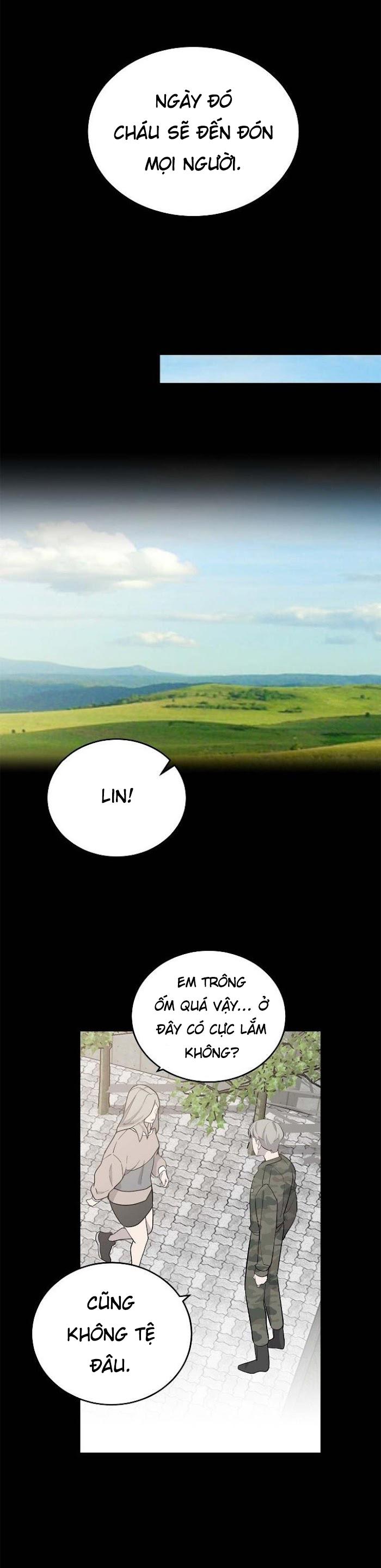 hiệu quả kinh doanh chapter 32 5