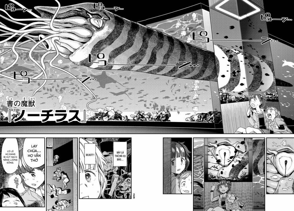 crimson grimoire chapter 2 22