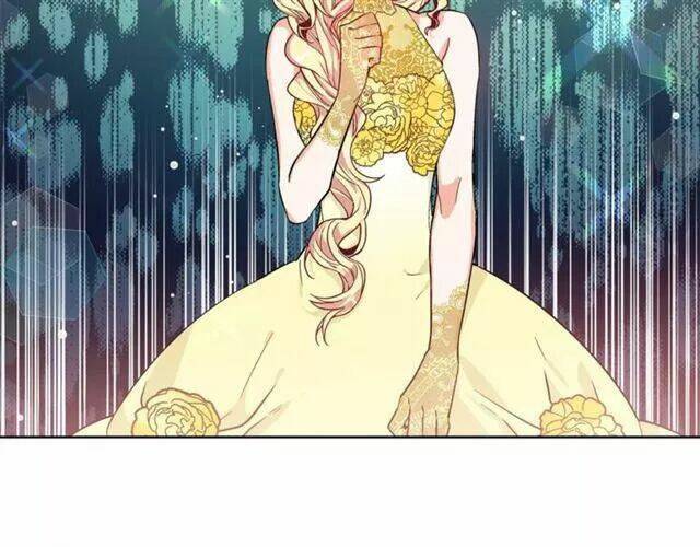 nữ hoàng ngoại khoa chapter 31 41