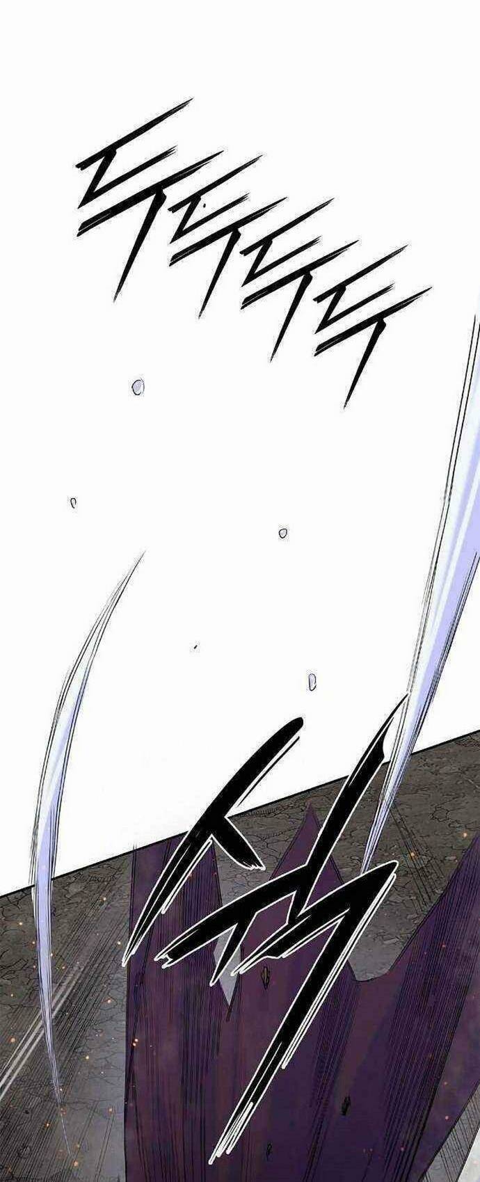 băng tâm kỵ sĩ chapter 31 65