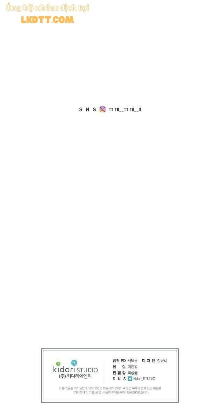 nữ hoàng ngoại khoa chapter 86 54