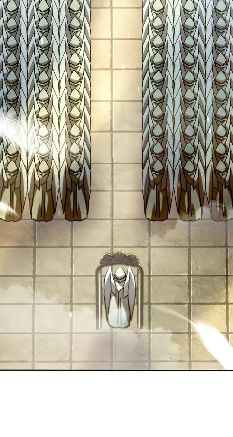 the live chapter 100 81