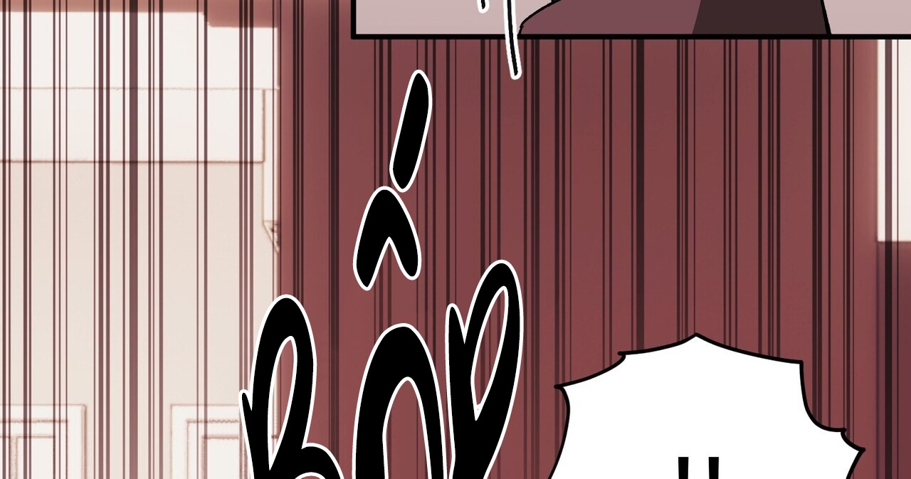 chàng dâu nhà họ kang chapter 40 188