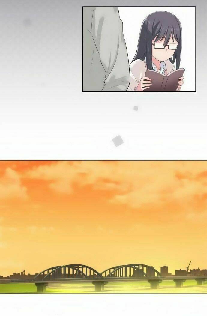 sorairo no graffiti chapter 2 41