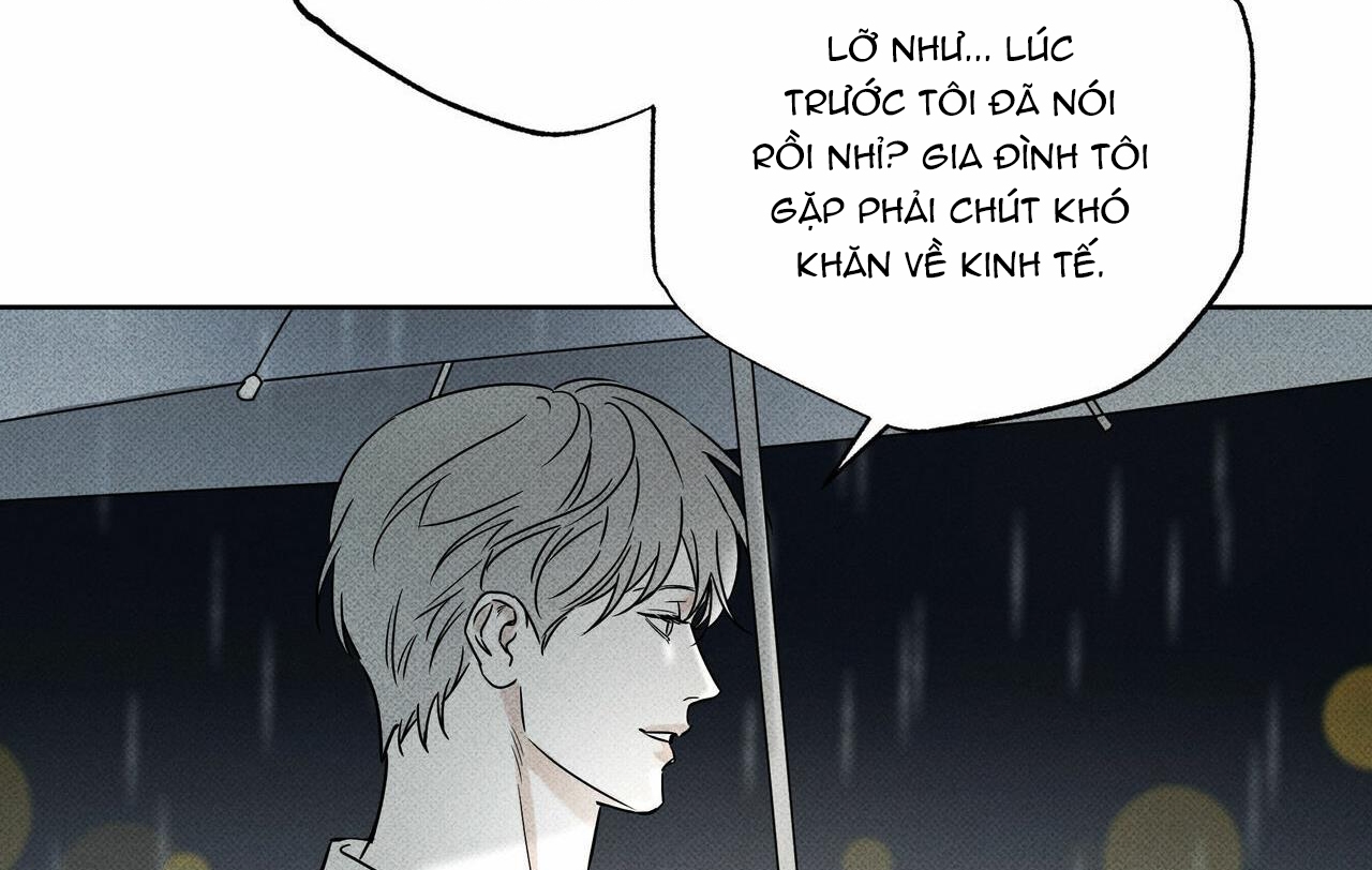 chàng giao pizza và gold palace chapter 23 161