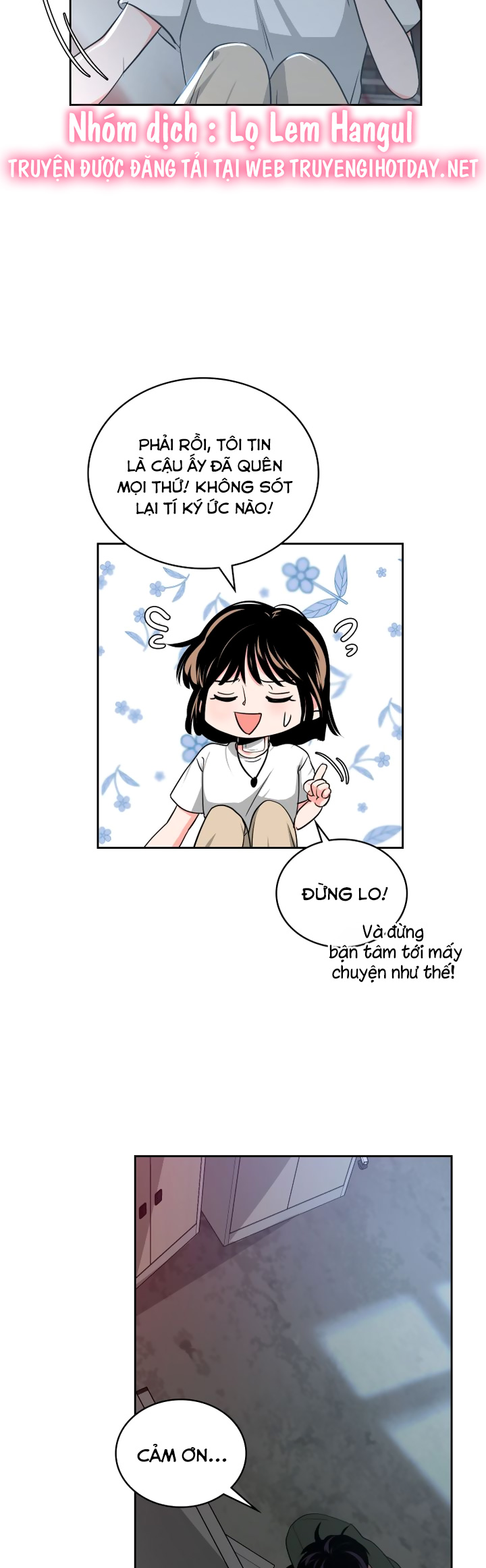 tối hậu thư chapter 43 9