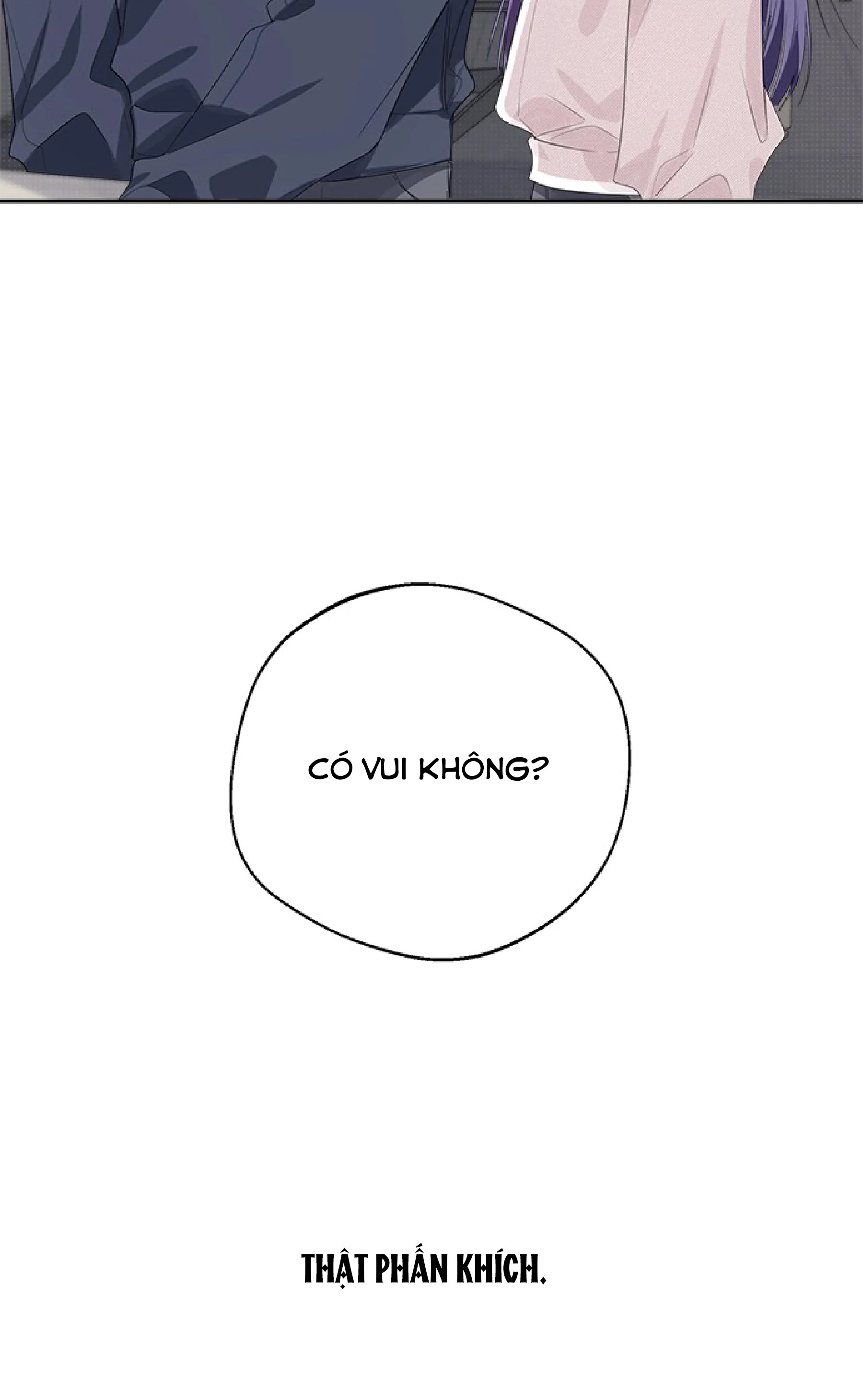 đàn anh xấu xa của tôi chapter 43 58