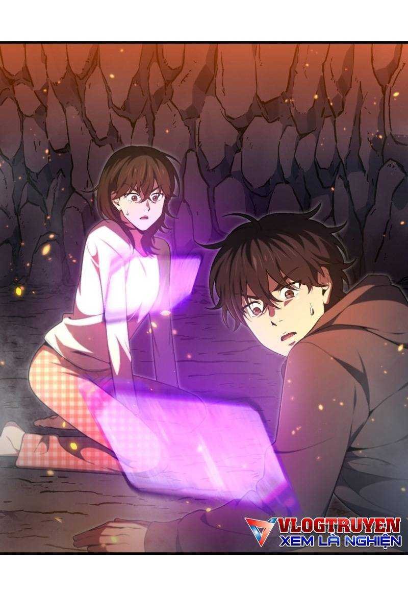 chỉ mình ta tái sinh chapter 1 125