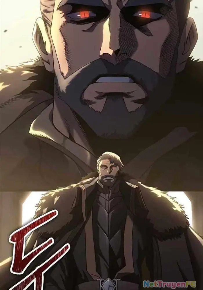 hồi quy làm con trai ngoài giá thú của gia đình kiếm thuật danh tiếng chapter 12 37