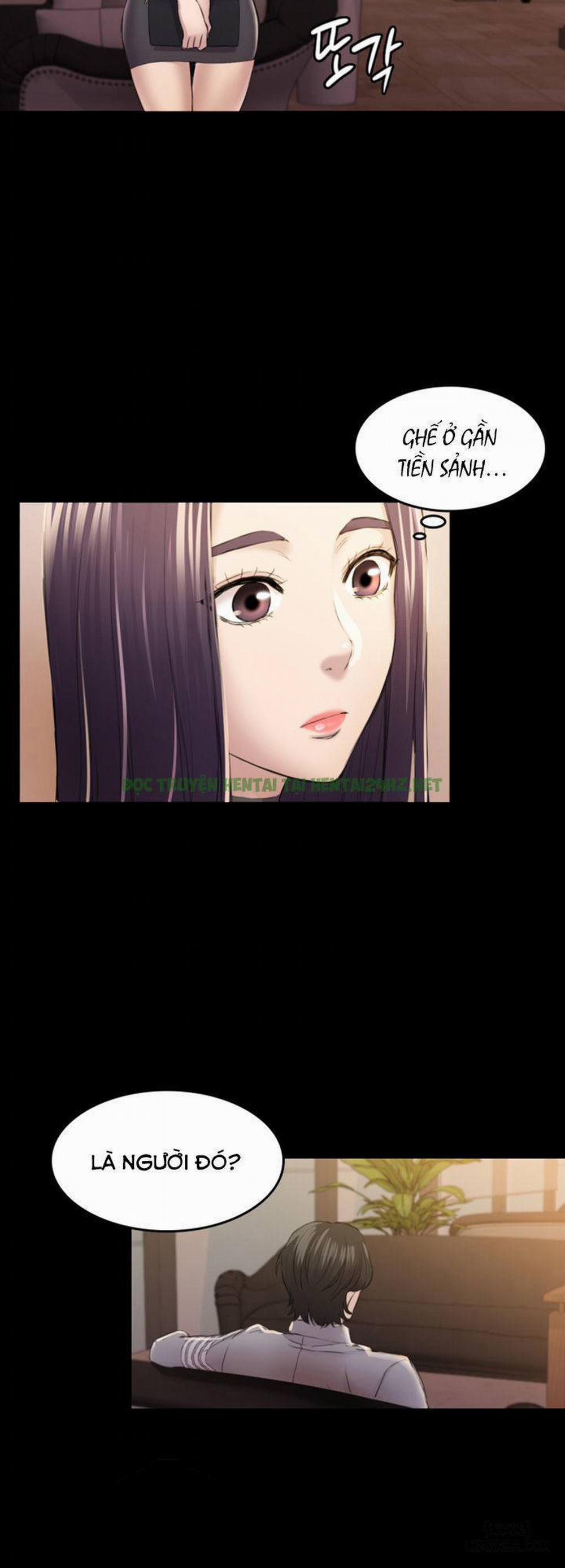 anh có thể giúp em không chapter 32 64