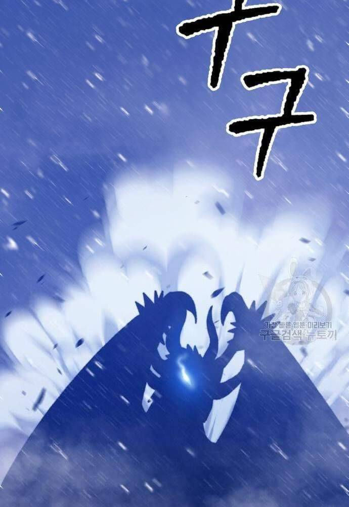 Gậy Gỗ Cấp 99+ chapter 41.6 28