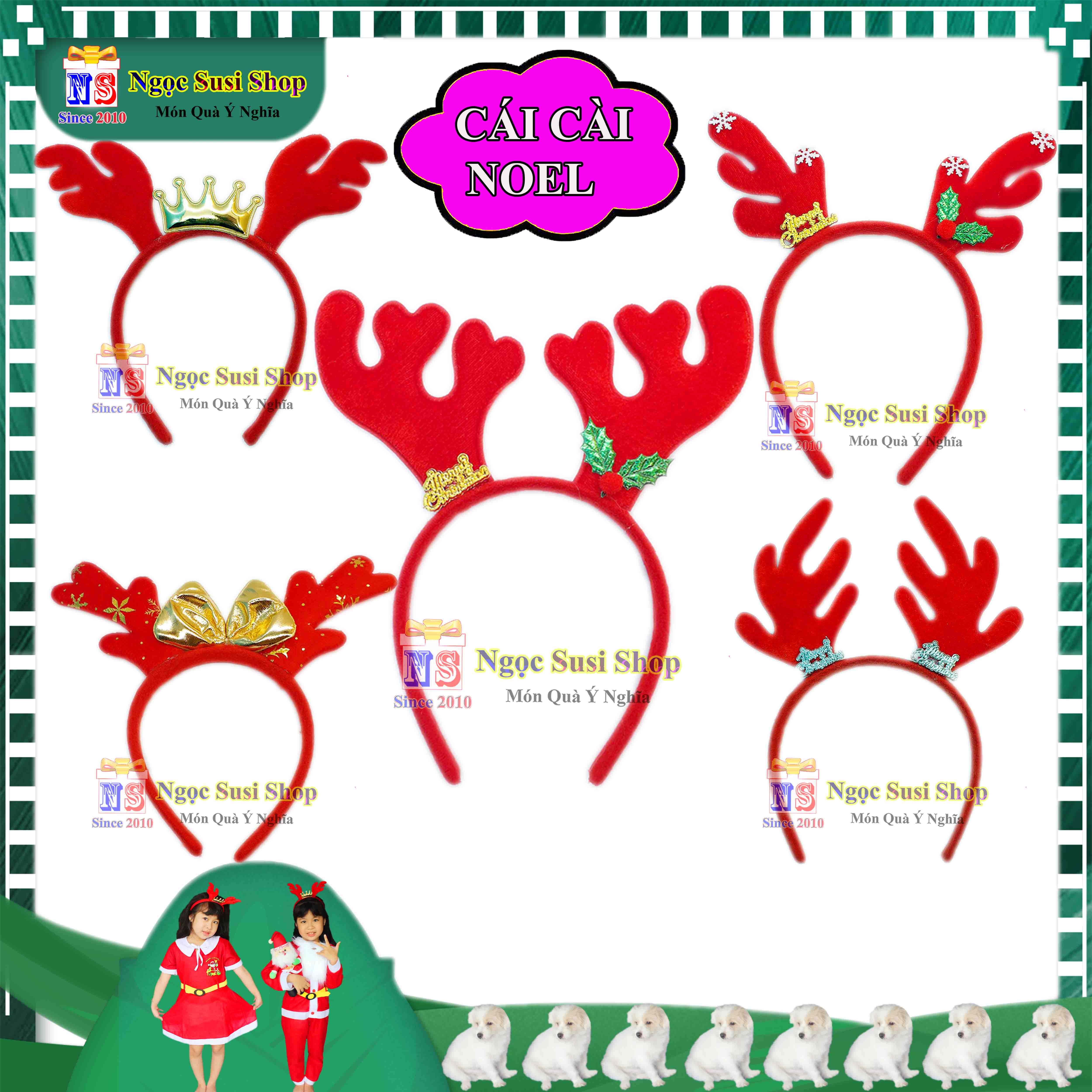 TRANG PHỤC ÔNG GIÀ NOEL CHO BÉ CHẤT VẢI NHUNG RẤT MỊN TỪ 1 - 10 TUỔI QUẦN ÁO NOEL MẶC ĐI CHƠI SỰ KIỆN CHỤP ẢNH SIÊU CƯNG