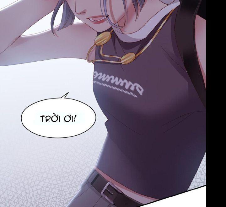 chiếc bật lửa và váy công chúa (b) chapter 10 14