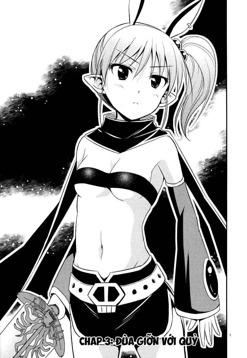 zetsurin! chapter 3 2