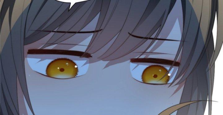 nữ chính chạy từ trong sách ra thì phải làm sao chapter 12 13