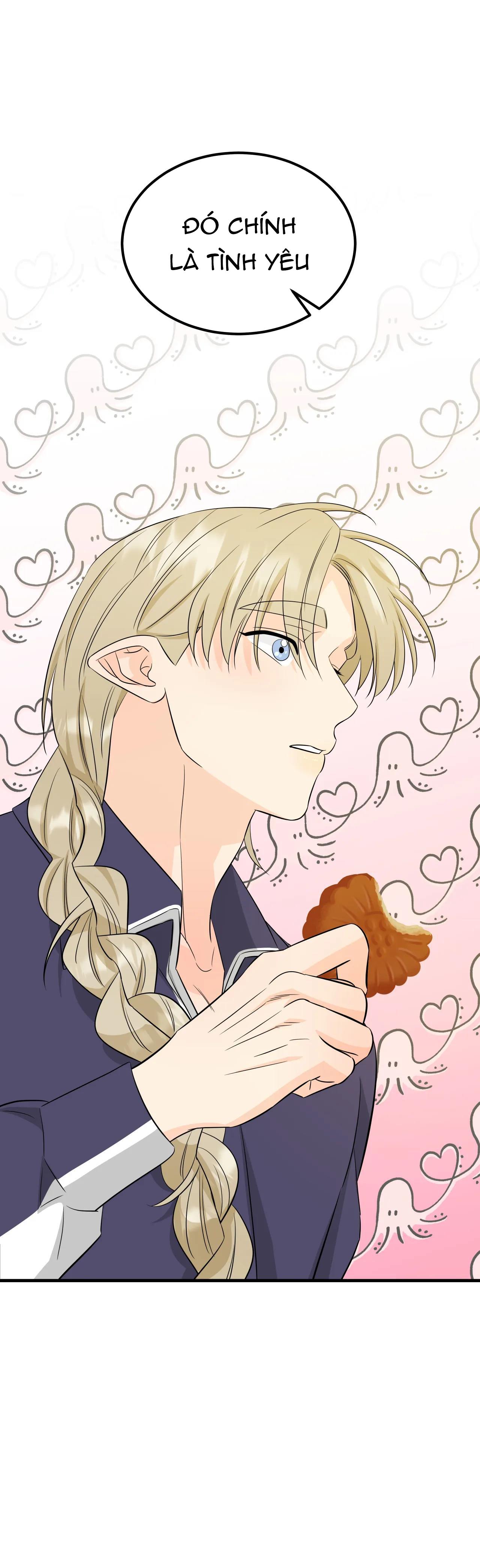 tình yêu cổ tích chapter 21 1