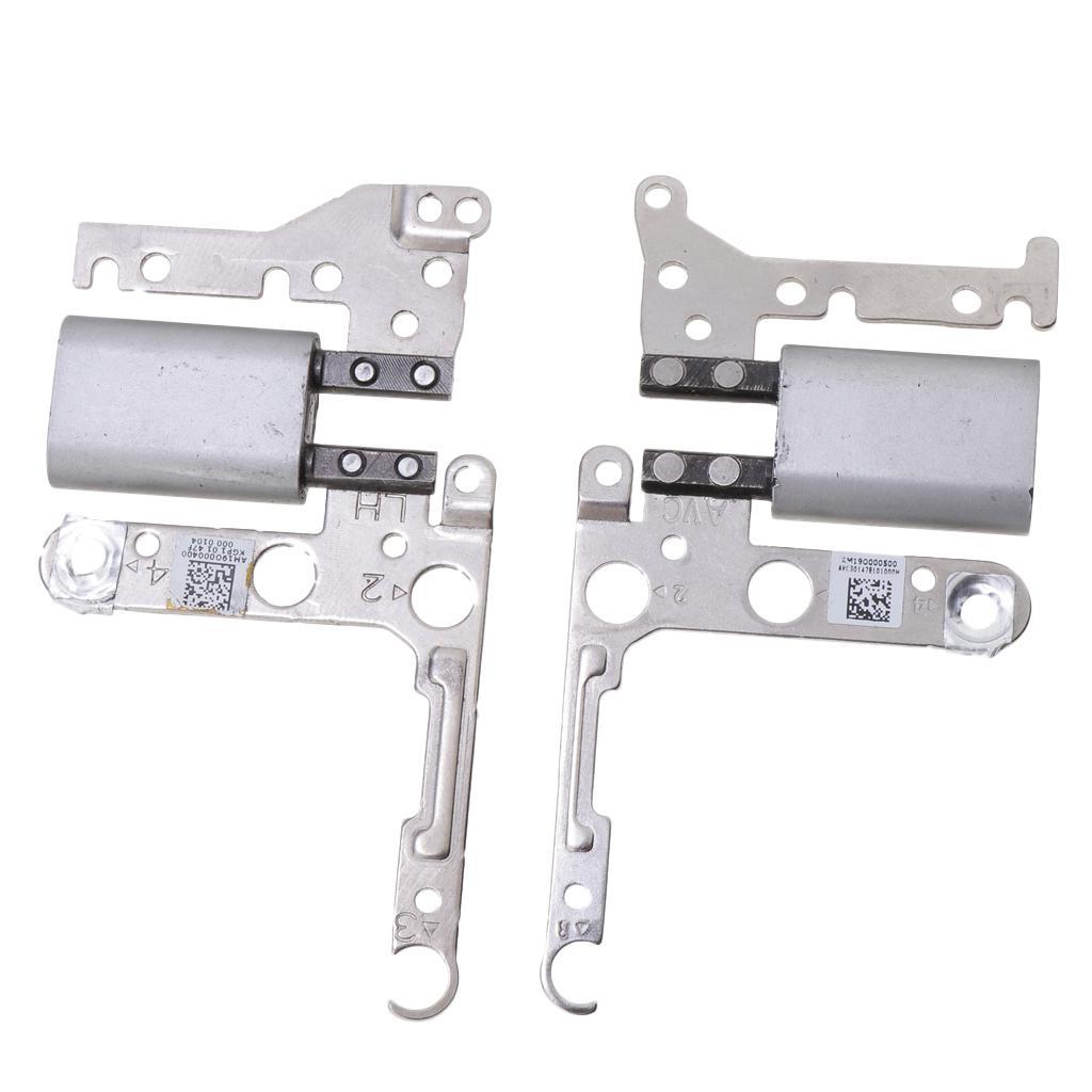 For    11 700-11ISK LCD Screen Hinges Bracket ()