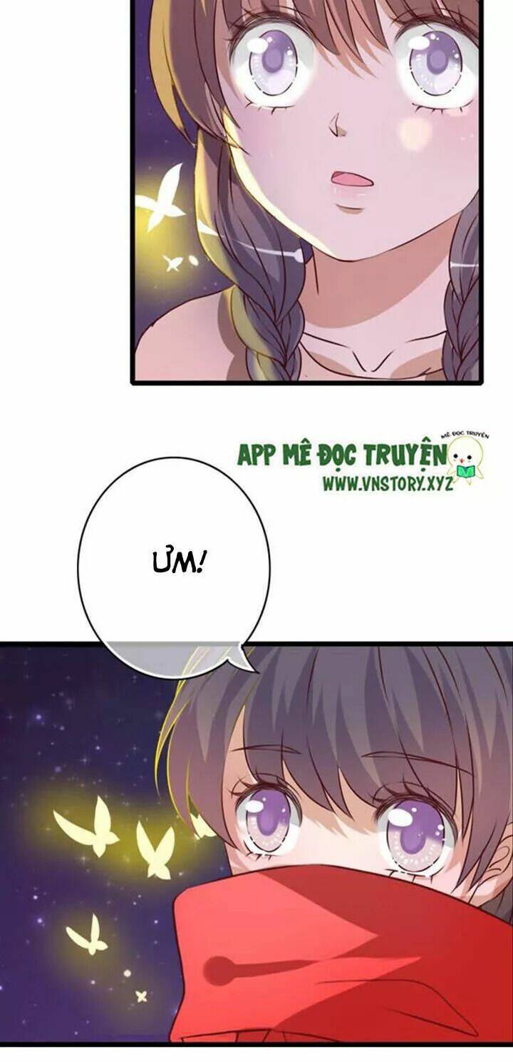 sau con mưa mùa hạ chapter 37 16