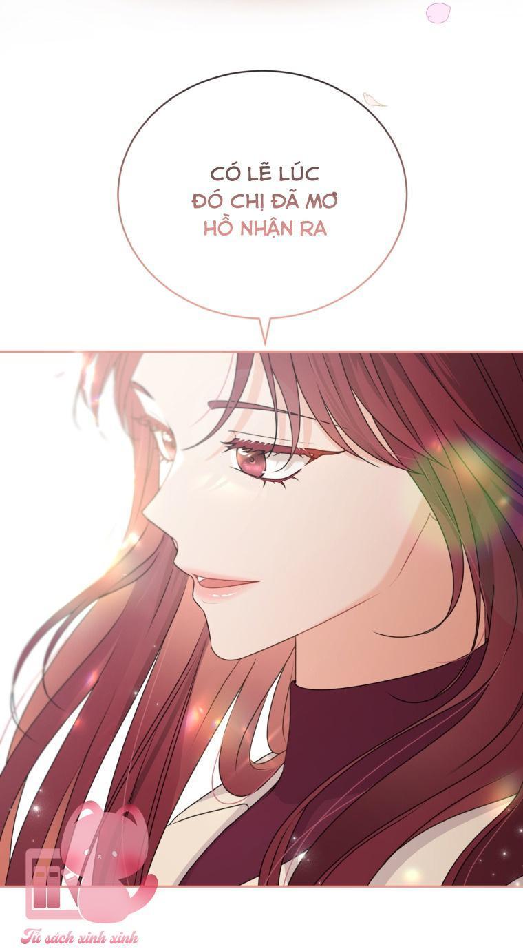 mong được chị chỉ bảo, tiền bối chapter 59 65