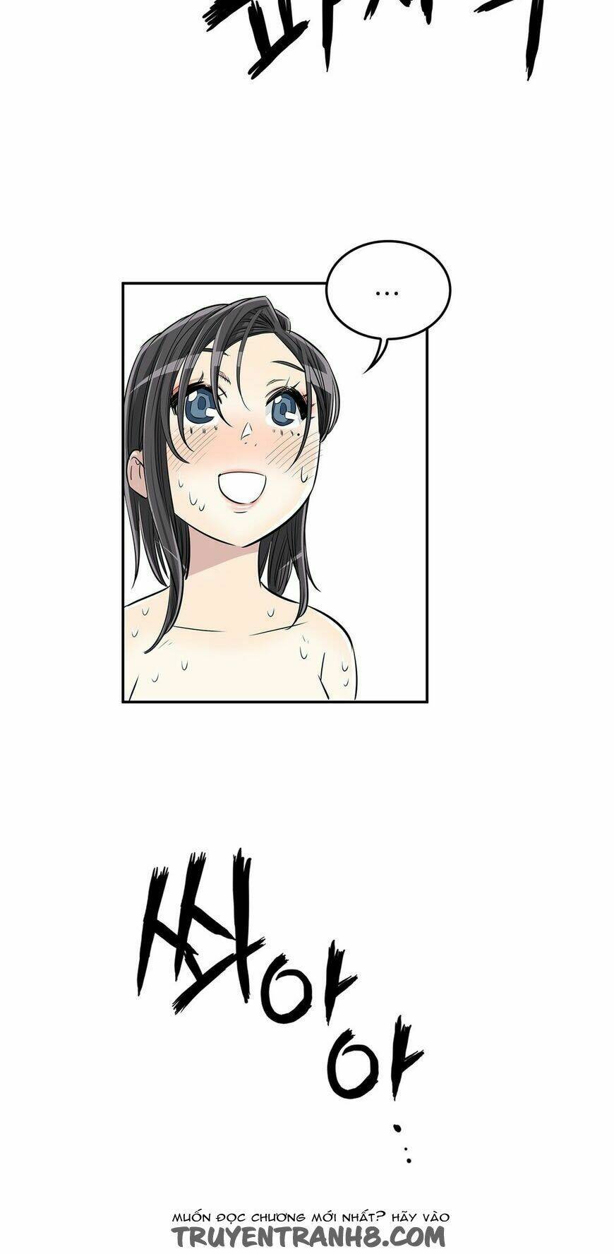 câu lạc bộ sa đoạ chapter 22 51