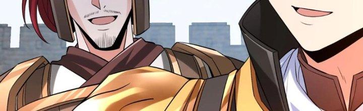 đại tần, ta là con tần thủy hoàng, giết địch thành thần chapter 34 14