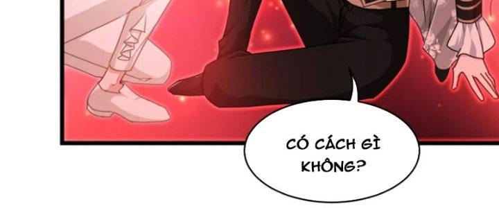 trở thành vương giả sau khi bị cắn chapter 33 91