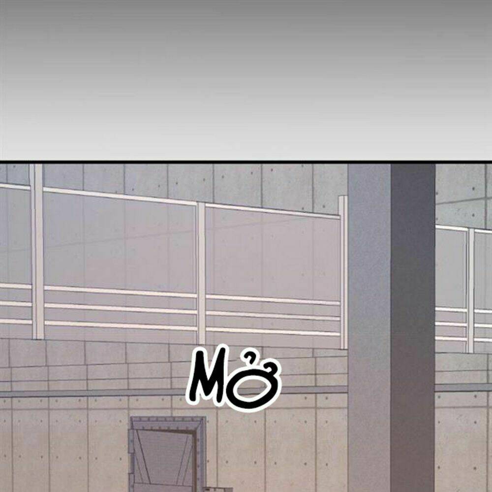 khi trò chơi ác ma bắt đầu chapter 72 14