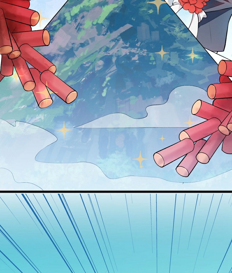 hotsearch của ảnh đế chapter 3 21