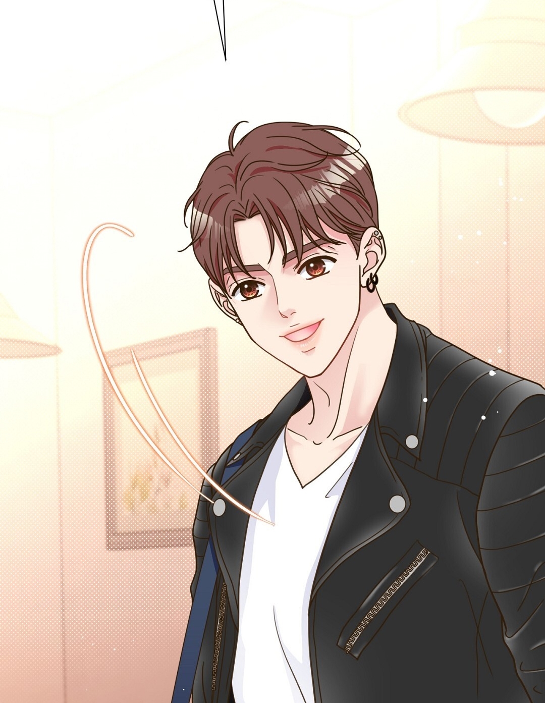 [18+] trải nghiệm thân mật với bạn của anh trai chapter 16.2 60