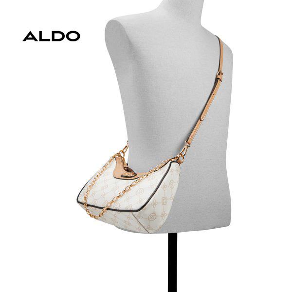 Túi đeo vai nữ Aldo ADANAVER