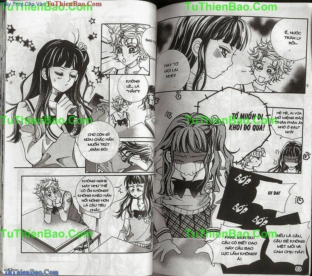 ido ido chapter 7 27