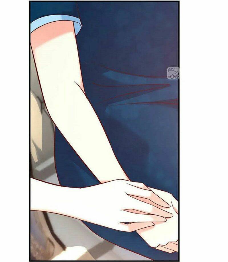 nam thần truy thê chỉ nam chapter 101.1 12