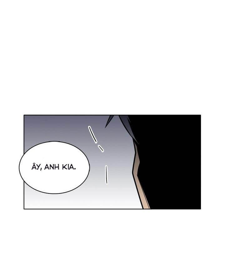 thanh tra của muiella chapter 47 42