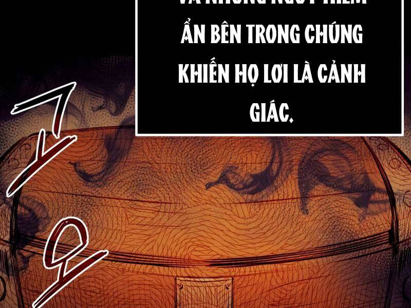 Ta Nhận Được Vật Phẩm Thần Thoại chapter 1.5 24