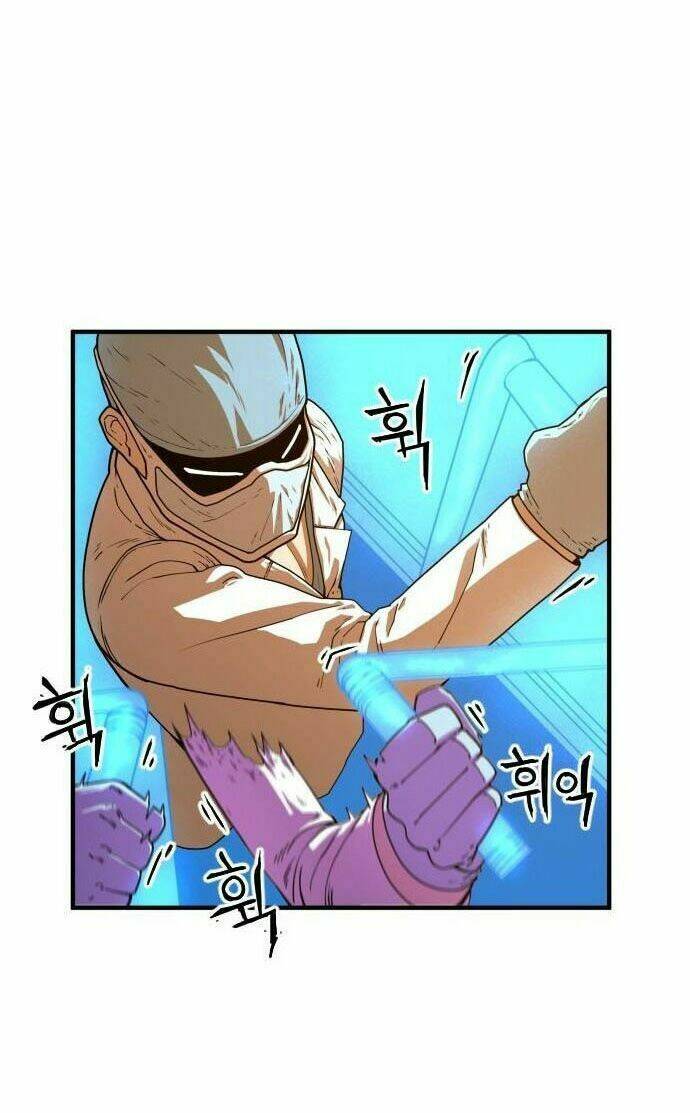 chinh phạt học đường chapter 7 22