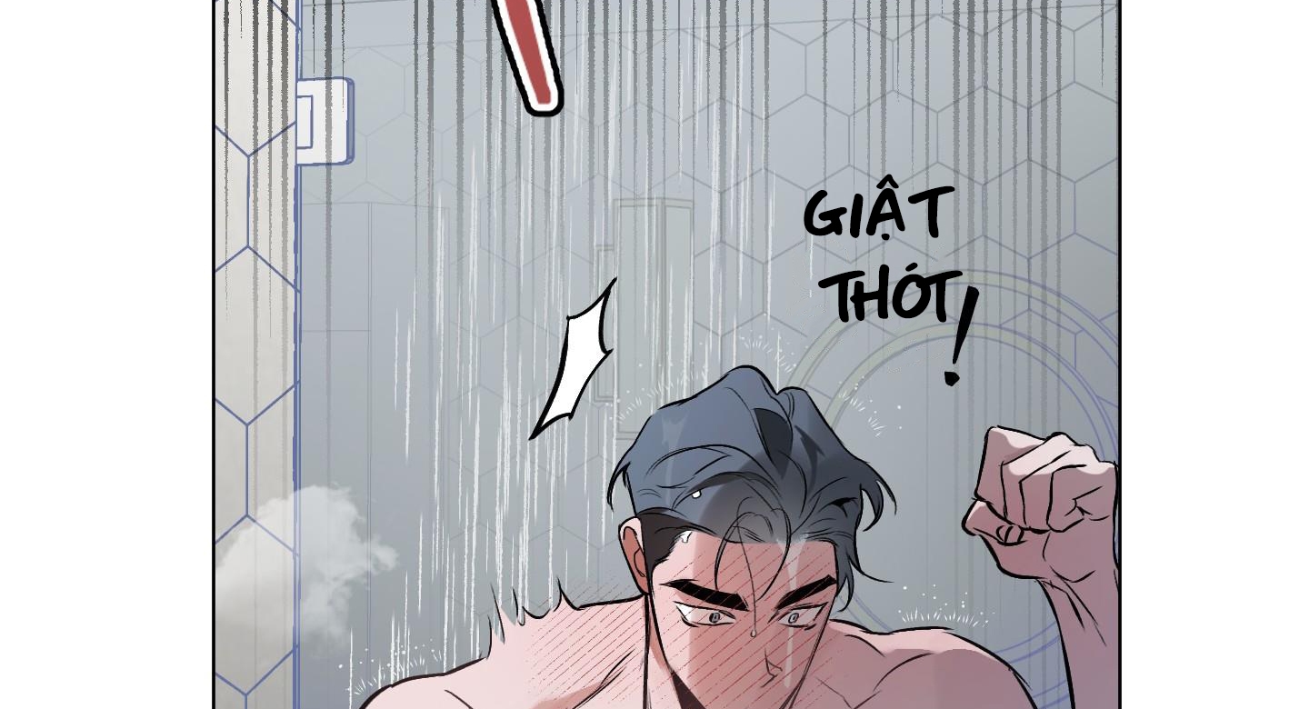 định rõ mối quan hệ chapter 40 189