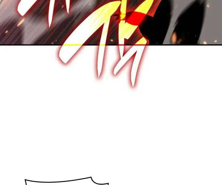 tôi là lính mới chapter 112 161