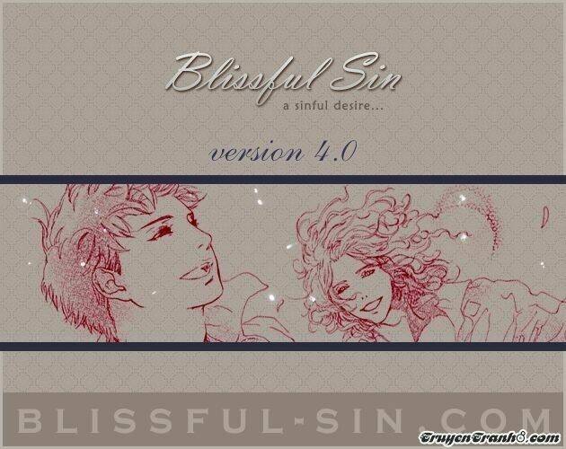 koishii akuma chapter 2 5