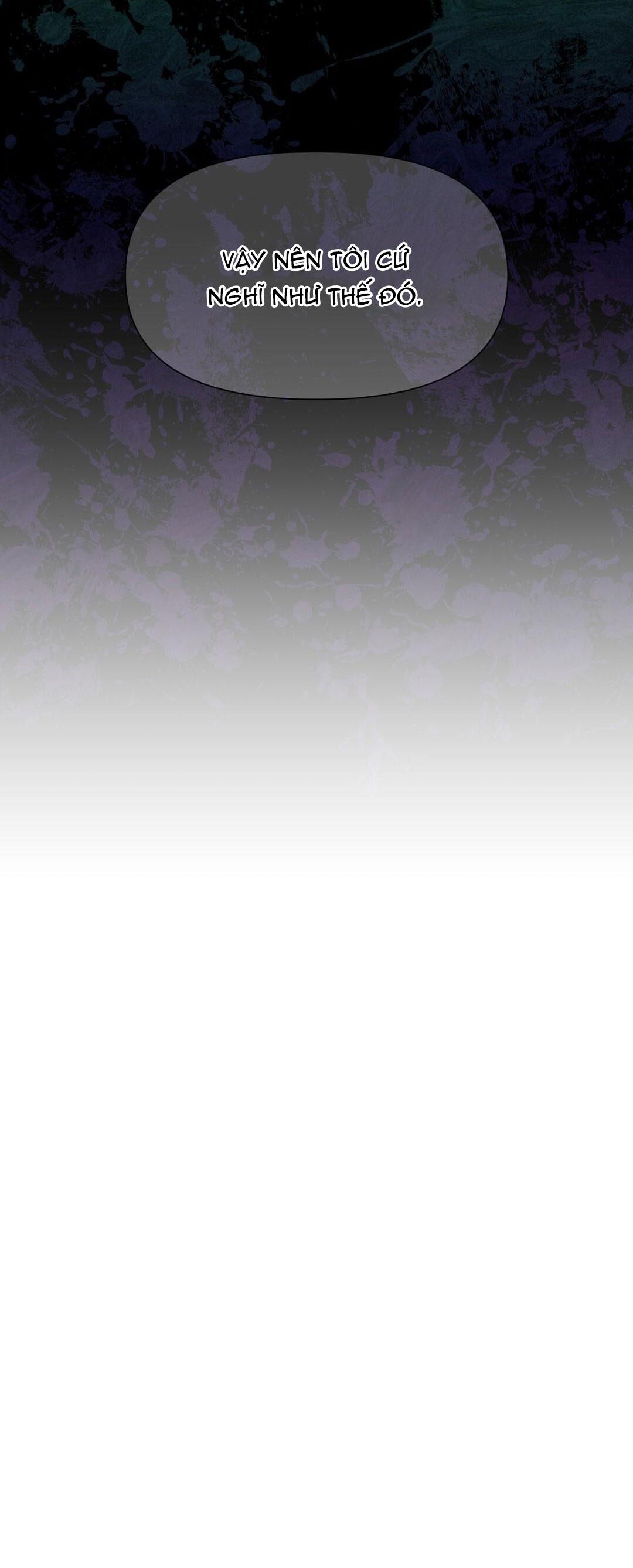 macguffin chapter 20 23