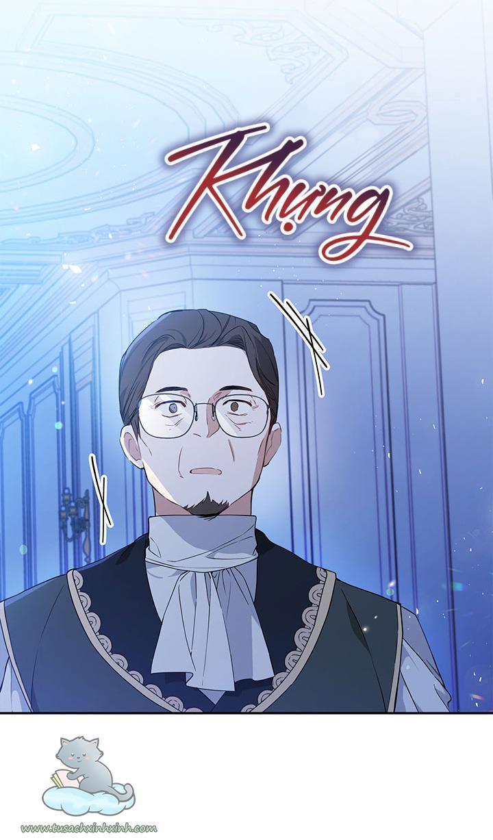 kiếp này ta sẽ trở thành gia chủ chapter 65 28