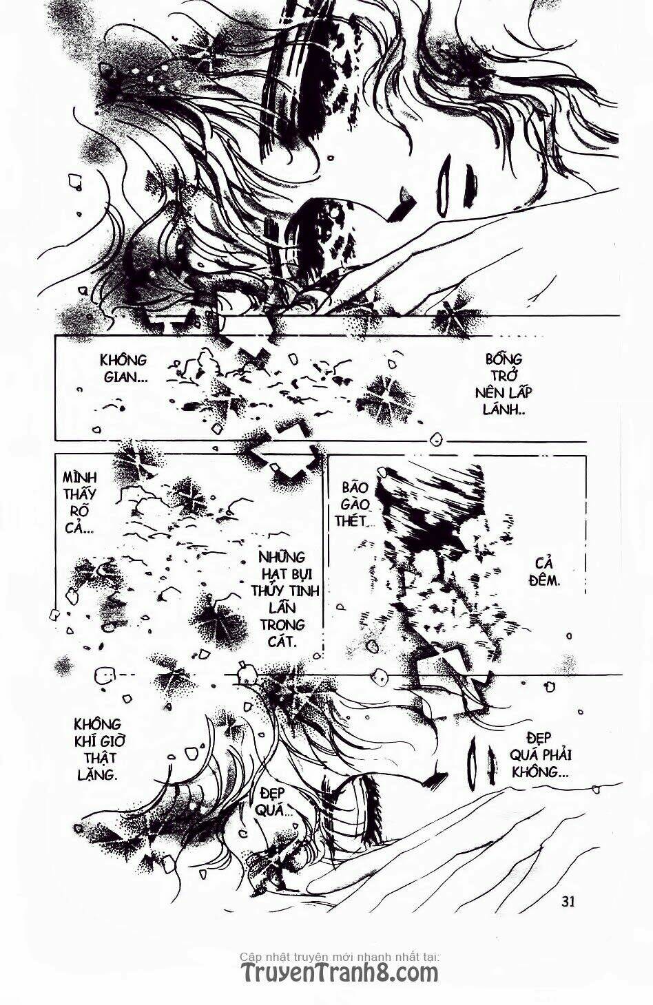 đứa con số phận chapter 54.1 28