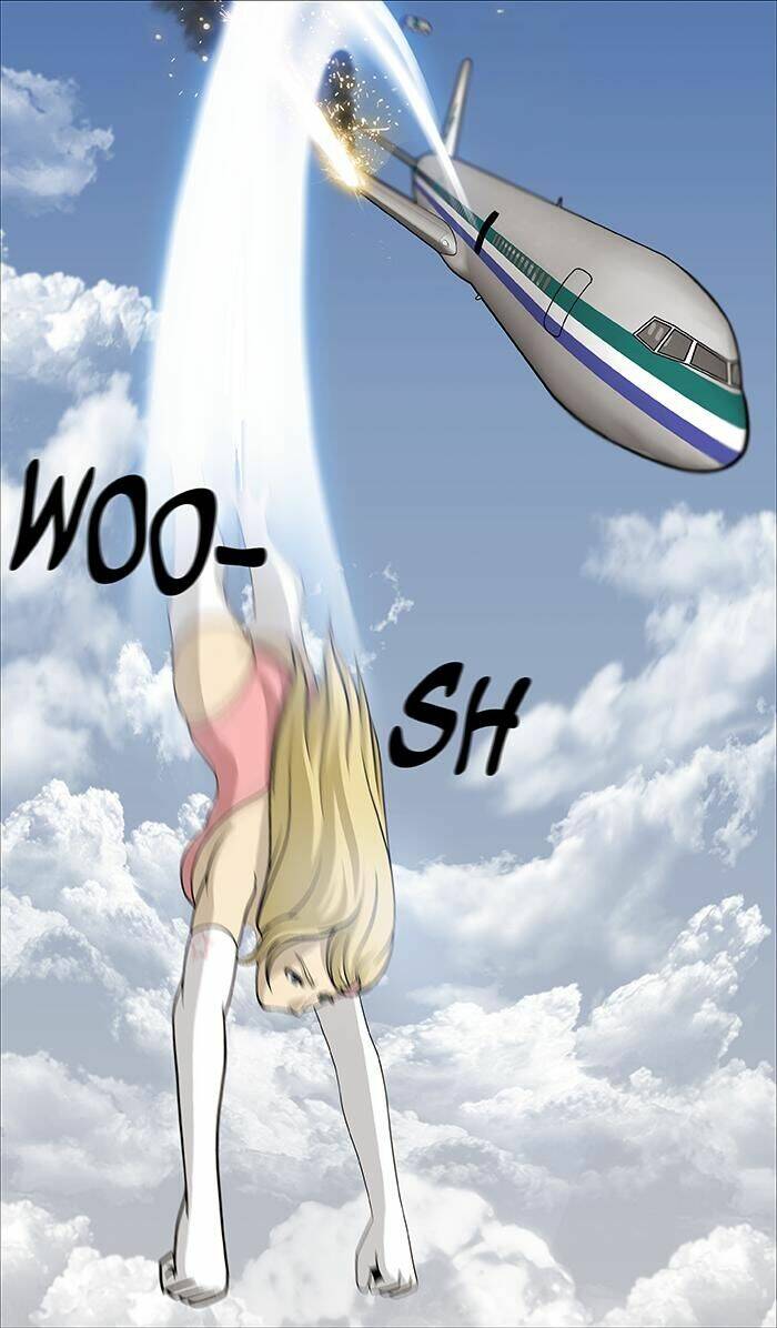 nhân vật tùy tùng chapter 0 31