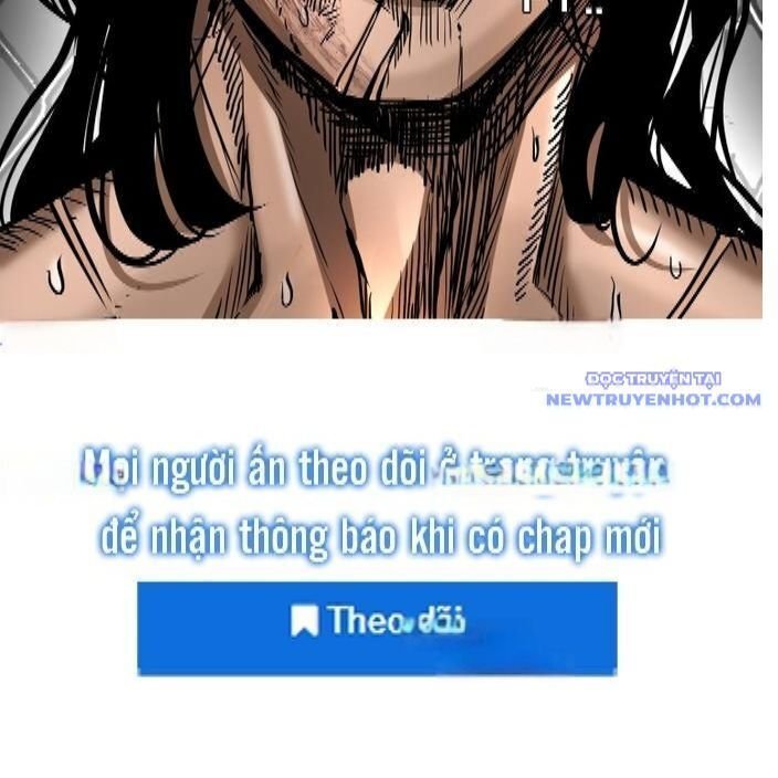 shark - cá mập chapter 335 181