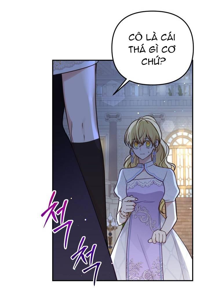 cuộc sống hôn nhân yêu dấu chapter 29 77