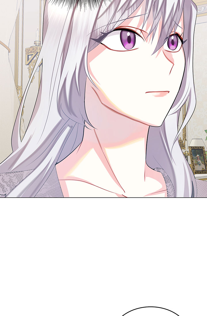 sự hối hận muộn màn chapter 12 41