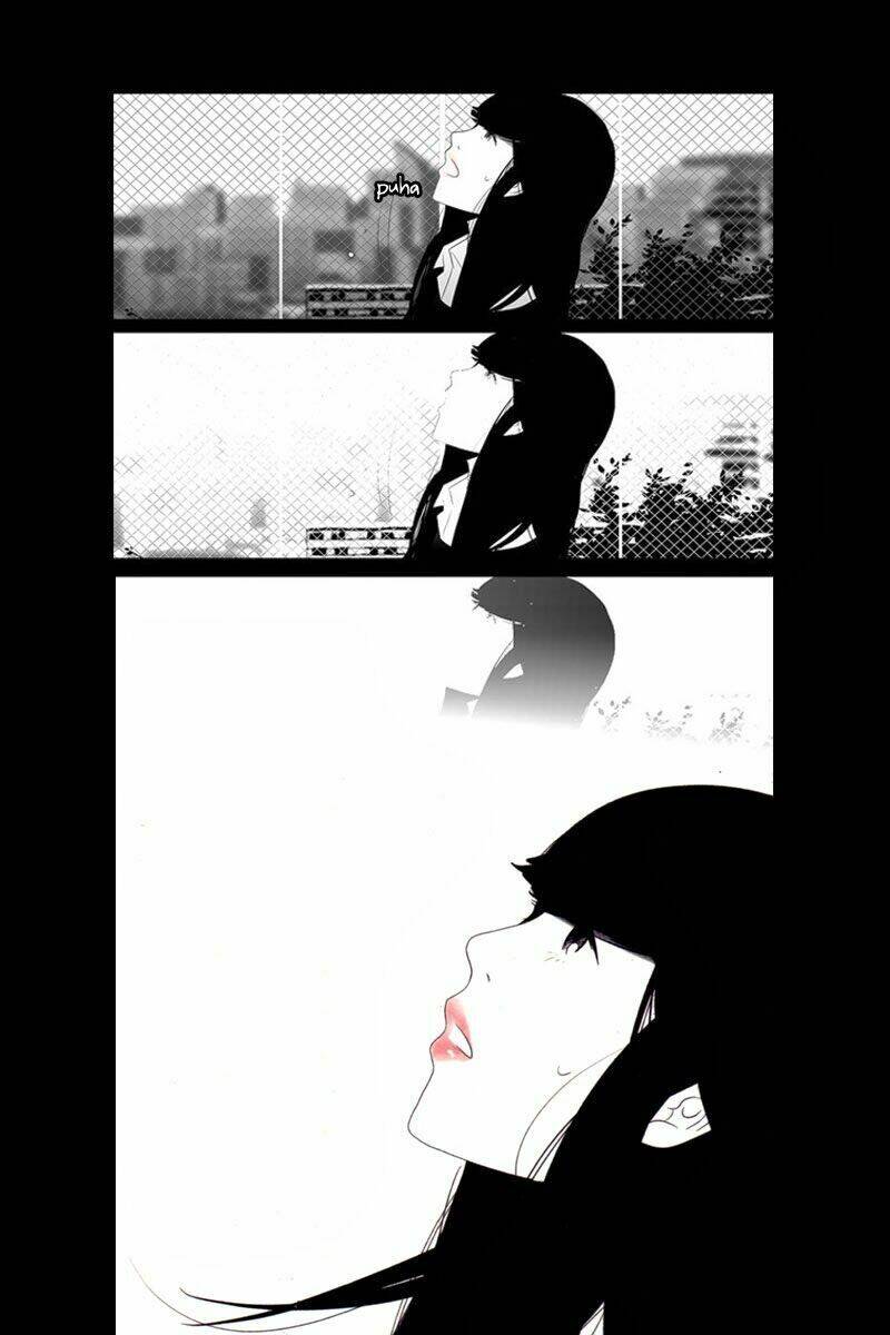 bạn có tin vào ma thuật? chapter 3 16