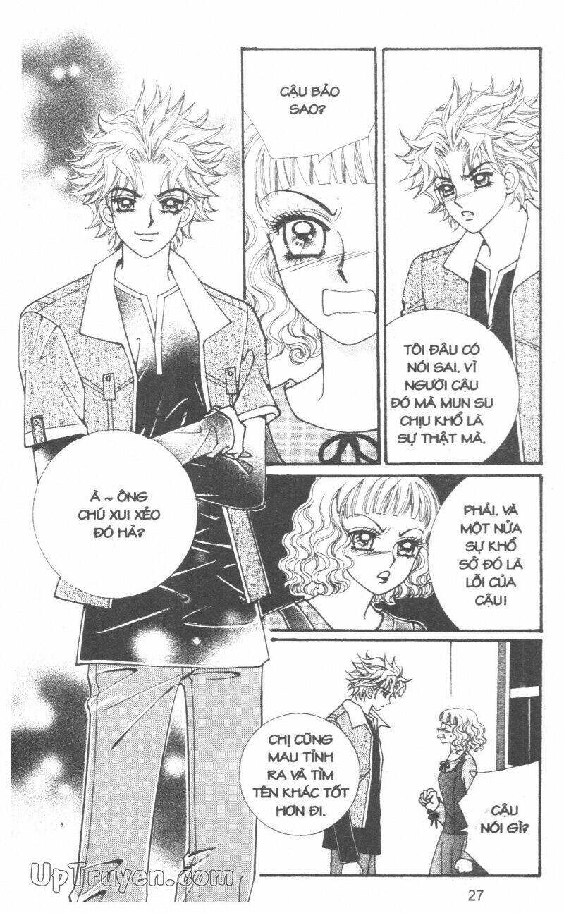 ido ido chapter 13 26