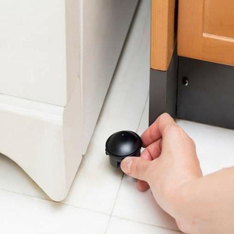 VIÊN DIỆT GIÁN THÔNG MINH DIỆT GIÁN TẬN GỐC