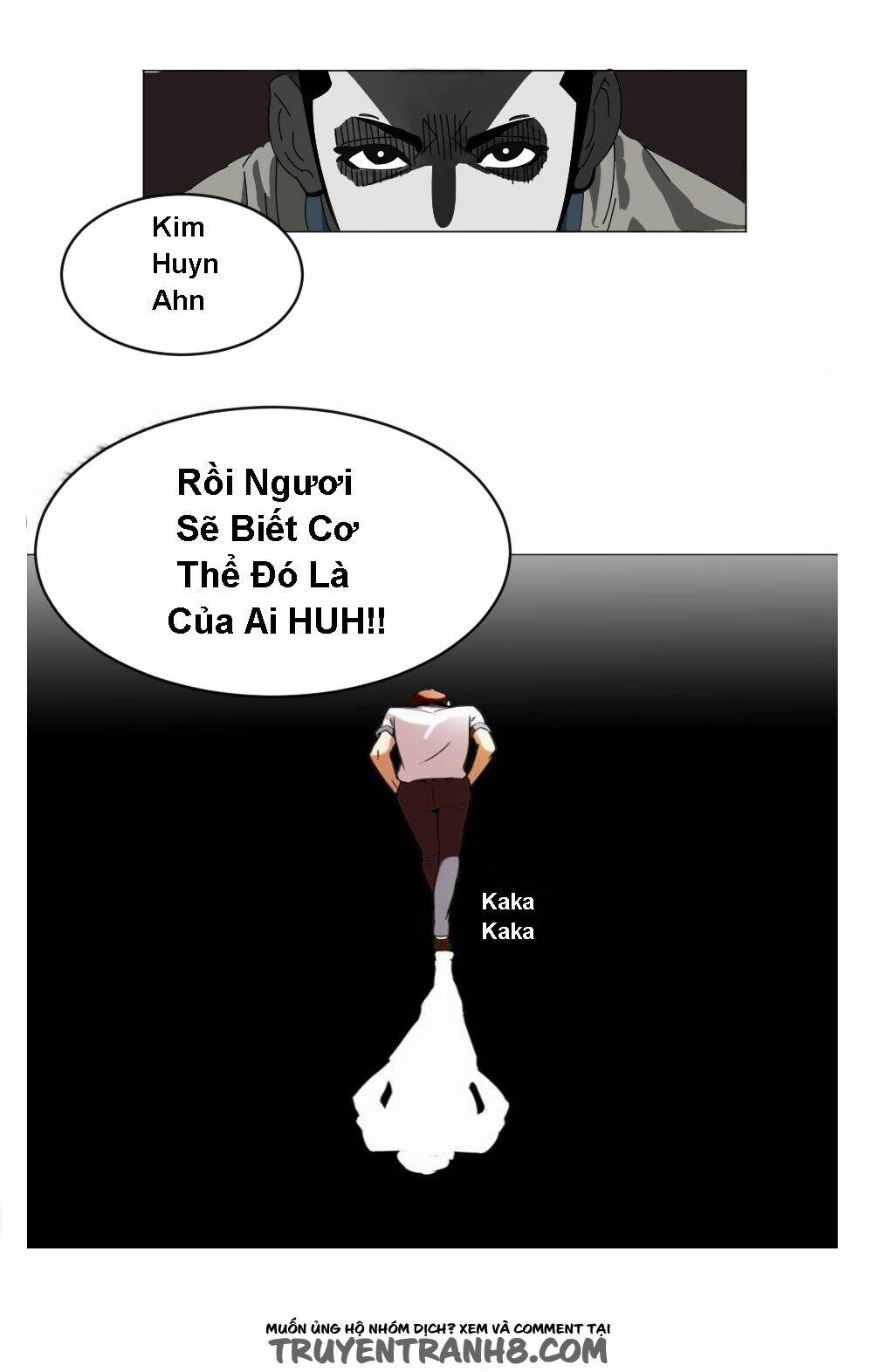 cuộc đời tôi chapter 6 12